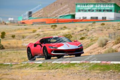 media/Mar-22-2025-West Coast Racing (Sat) [[0d49b412c8]]/Red Group/Session 3 (Turns 5 and 6)/